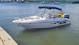 
										FIBRAFORT STYLE 160 16 full									