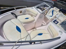 
										FIBRAFORT STYLE 160 16 full									