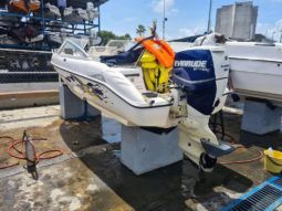 
										FIBRAFORT STYLE 160 16 full									