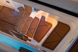 
										SEA RAY SEDAN BRIDGE 45 full									