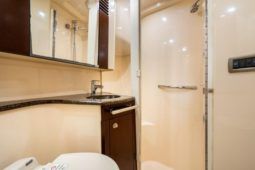 
										SEA RAY SEDAN BRIDGE 45 full									