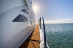 
										SEA RAY SEDAN BRIDGE 45 full									