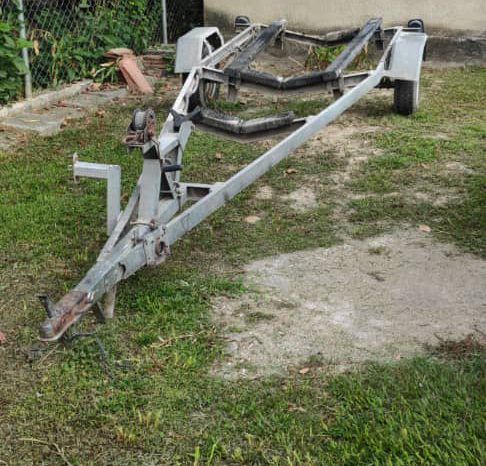 
								TRAILER GALVANIZADO 16 full									