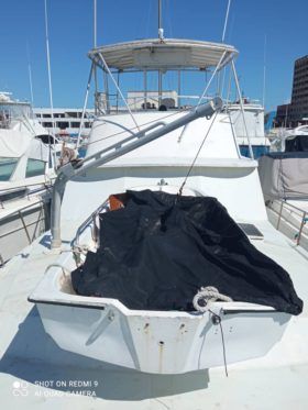 UNIFLITE 42
