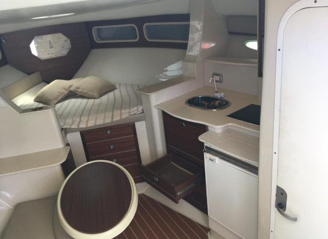 
								PROMARINE EXPRESS 34 full									