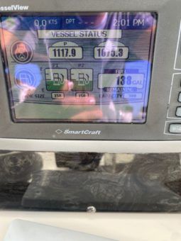 
										SEA RAY SEDAN BRIDGE 36 full									