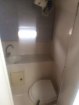 
										CORALINE EXPRESS 27 full									