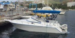 
										CORALINE EXPRESS 27 full									