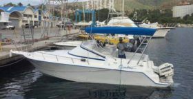 CORALINE EXPRESS 27