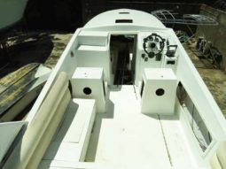 
										COPPOLA OFF SHORE 33 full									
