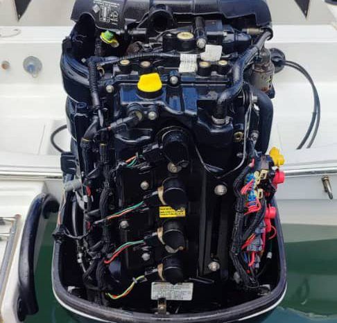 
								RUBHER MARINE 22 full									