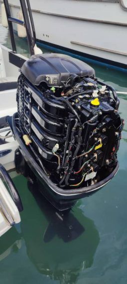 
										RUBHER MARINE 22 full									