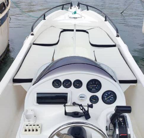 
								RUBHER MARINE 22 full									