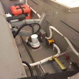 
										BOTE DE ALUMINIO MANLIO V 15 full									