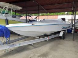 
										CHALLENGER 22 full									