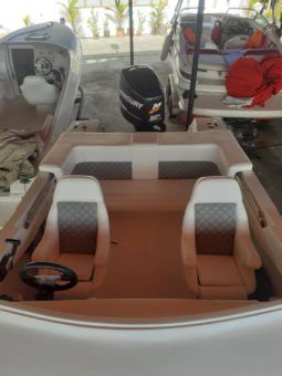 
										CHALLENGER 22 full									
