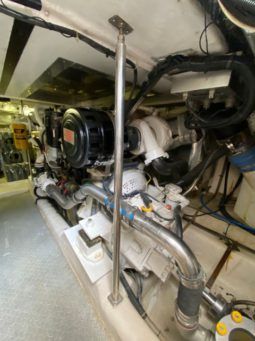 
										RIVIERA 48 full									