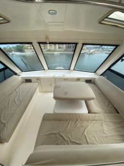 
										RIVIERA 48 full									