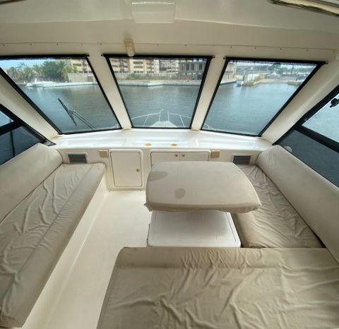 
								RIVIERA 48 full									