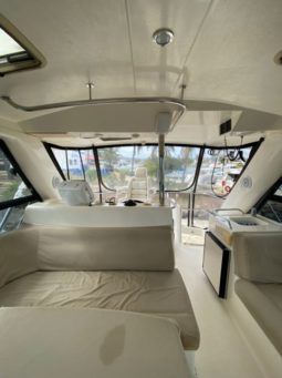 
										RIVIERA 48 full									