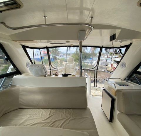 
								RIVIERA 48 full									