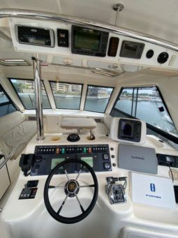 
										RIVIERA 48 full									