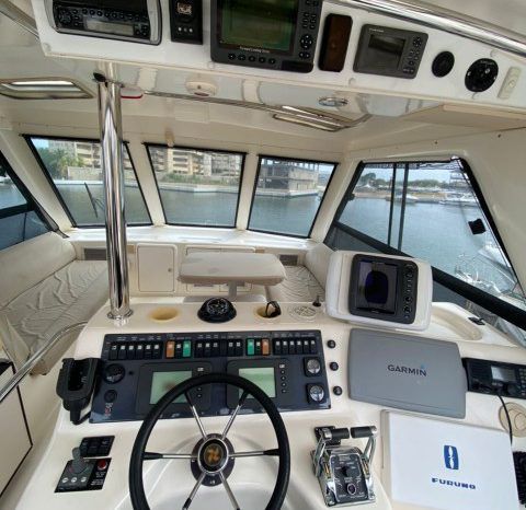 
								RIVIERA 48 full									