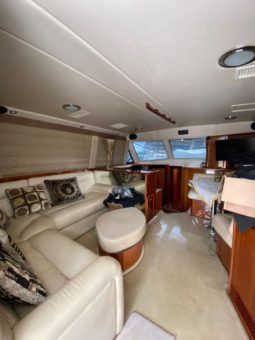 
										RIVIERA 48 full									