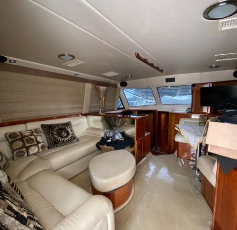 
								RIVIERA 48 full									