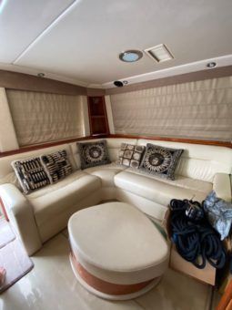 
										RIVIERA 48 full									