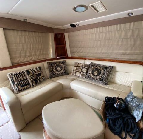 
								RIVIERA 48 full									
