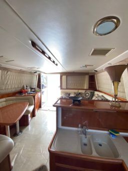 
										RIVIERA 48 full									