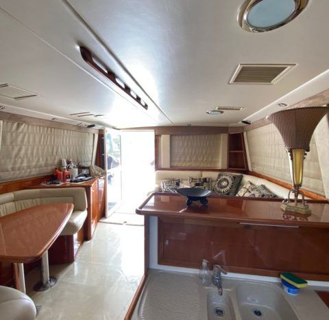 
								RIVIERA 48 full									