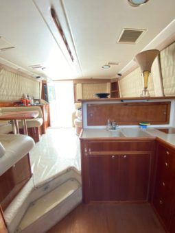 
										RIVIERA 48 full									