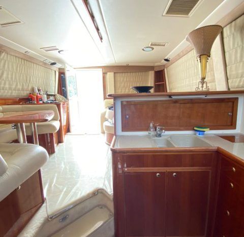 
								RIVIERA 48 full									