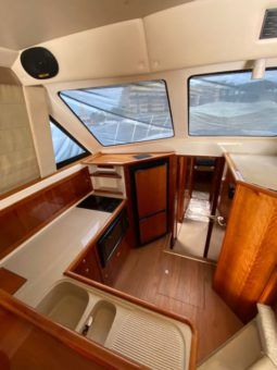 
										RIVIERA 48 full									