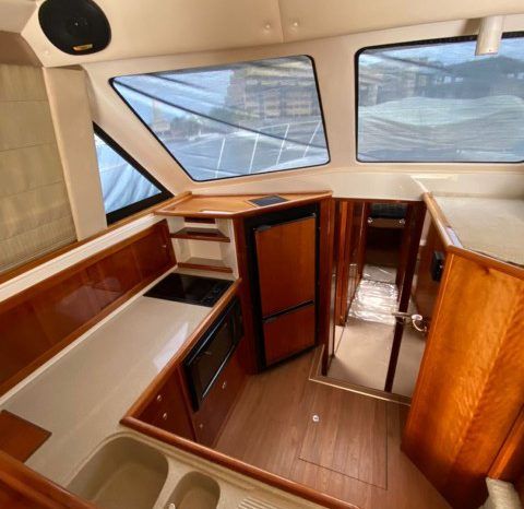 
								RIVIERA 48 full									