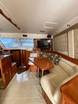 
										RIVIERA 48 full									
