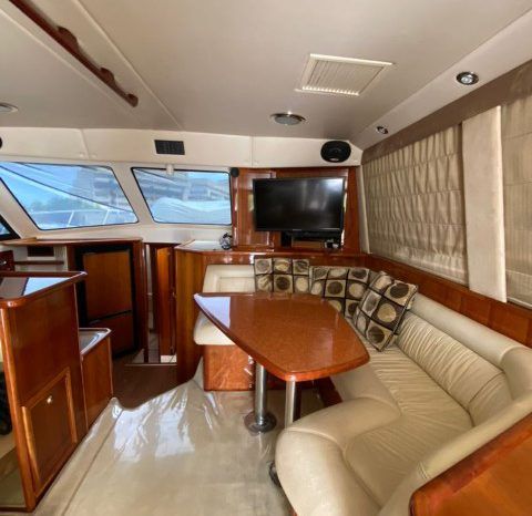 
								RIVIERA 48 full									