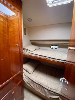 
										RIVIERA 48 full									