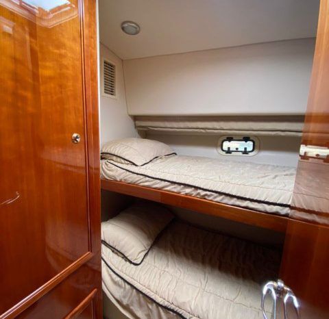 
								RIVIERA 48 full									
