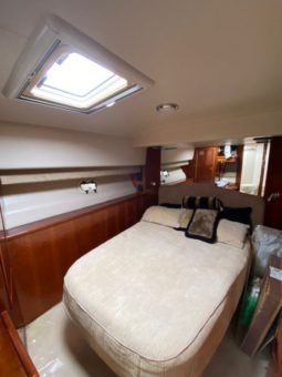 
										RIVIERA 48 full									