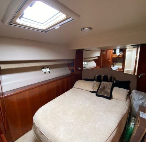 
								RIVIERA 48 full									