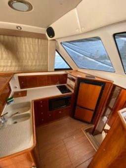 
										RIVIERA 48 full									