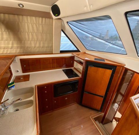 
								RIVIERA 48 full									