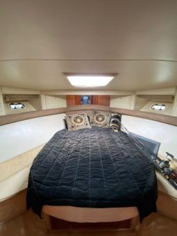 
										RIVIERA 48 full									
