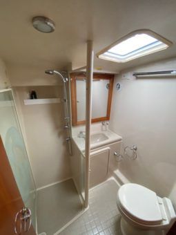 
										RIVIERA 48 full									