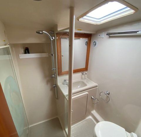 
								RIVIERA 48 full									