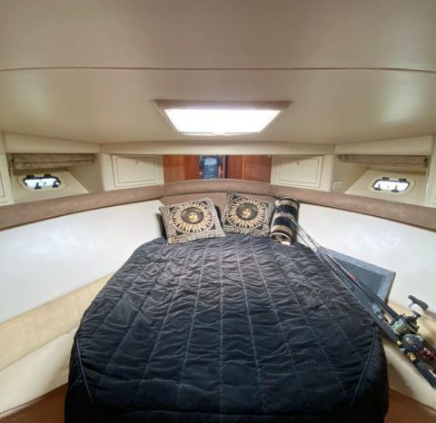 
								RIVIERA 48 full									