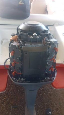 
										PROMARINE SPORT 21 full									